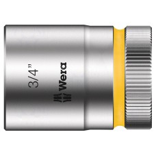 Nasadka WERA 05003625001