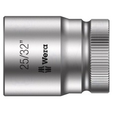 Nasadka WERA 05003626001