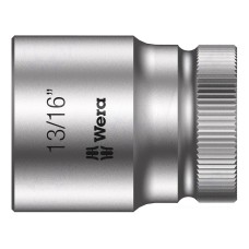 Nasadka WERA 05003627001