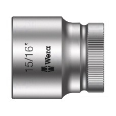 Nasadka WERA 05003629001