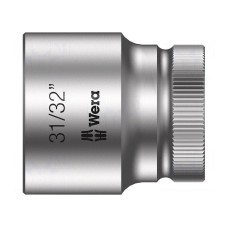 Nasadka WERA 05003630001