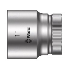 Nasadka WERA 05003631001