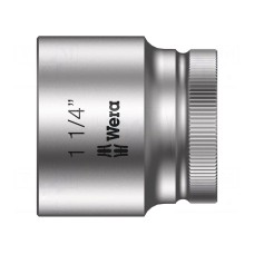 Nasadka WERA 05003635001