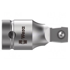 Przedłużka WERA 05003639001