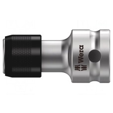 Adapter WERA 05003641001