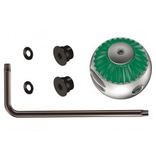 Zestaw naprawczy WERA 05003648001