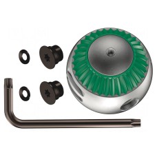 Zestaw naprawczy WERA 05003651001