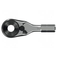 Grzechotka WERA 05003662001