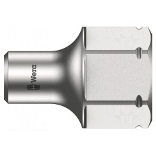 Nasadka WERA 05003665001