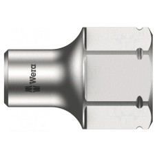 Nasadka WERA 05003666001