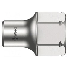 Nasadka WERA 05003675001