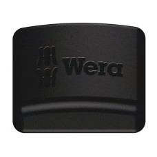 Zestaw nakładek gumowych WERA 05003697001