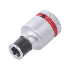 Nasadka WERA 05003718001