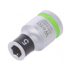 Nasadka WERA 05003719001