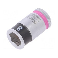 Nasadka WERA 05003723001