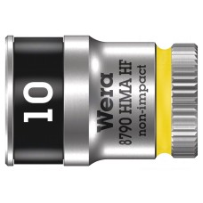 Nasadka WERA 05003725001