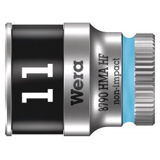 Nasadka WERA 05003726001