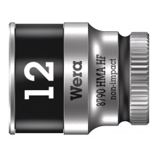 Nasadka WERA 05003727001