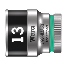 Nasadka WERA 05003728001