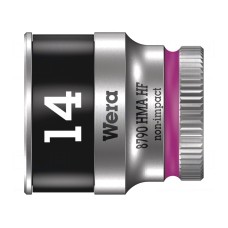 Nasadka WERA 05003729001