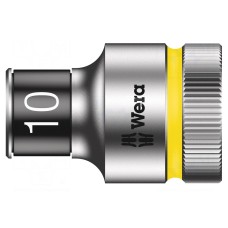 Nasadka WERA 05003730001