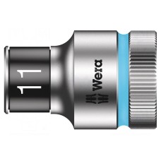 Nasadka WERA 05003731001