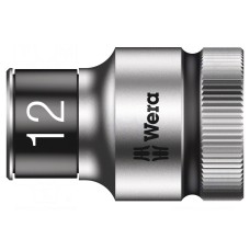 Nasadka WERA 05003732001