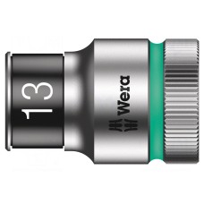 Nasadka WERA 05003733001