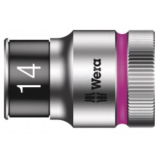 Nasadka WERA 05003734001