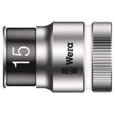 Nasadka WERA 05003735001