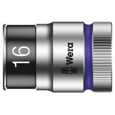 Nasadka WERA 05003736001