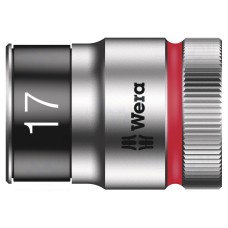 Nasadka WERA 05003737001