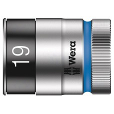 Nasadka WERA 05003739001