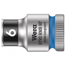 Nasadka WERA 05003740001