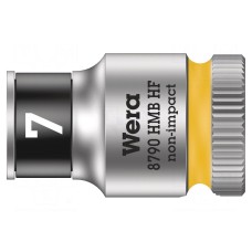 Nasadka WERA 05003741001