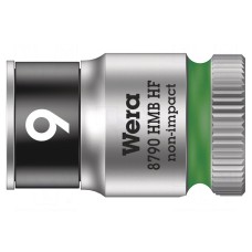 Nasadka WERA 05003743001