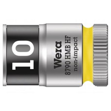 Nasadka WERA 05003744001