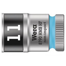 Nasadka WERA 05003745001