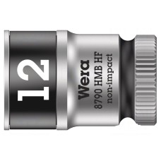 Nasadka WERA 05003746001