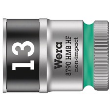 Nasadka WERA 05003747001