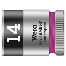 Nasadka WERA 05003748001