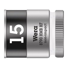 Nasadka WERA 05003749001