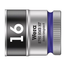 Nasadka WERA 05003750001