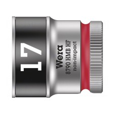 Nasadka WERA 05003751001