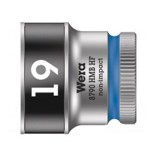 Nasadka WERA 05003753001