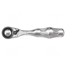 Klucz: grzechotka WERA 05003793001