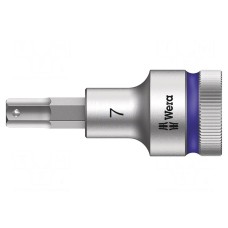 Nasadka WERA 05003823001