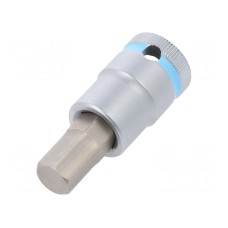 Nasadka WERA 05003826001