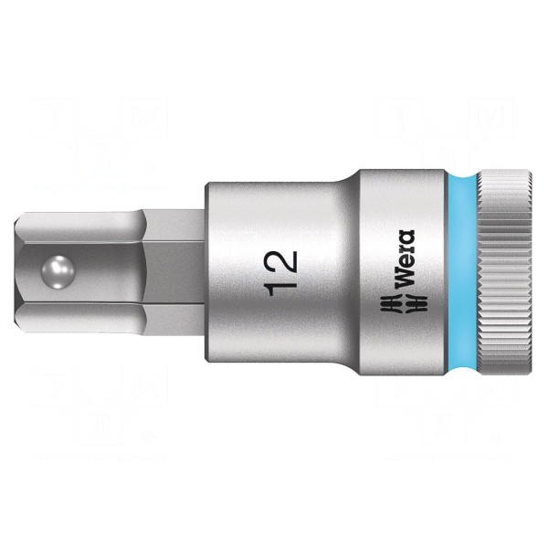 Nasadka WERA 05003826001