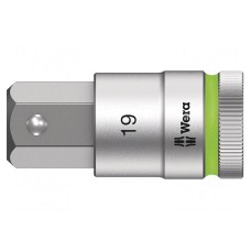 Nasadka WERA 05003829001